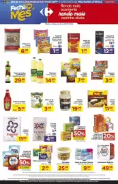 Folheto Carrefour Bairro semana 30 Página 4