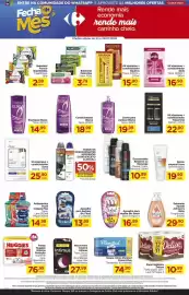 Folheto Carrefour Bairro semana 30 Página 6