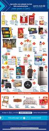 Folheto Sam's Club semana 30 Página 2