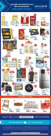 Folheto Sam's Club semana 30 Página 2