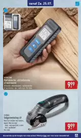 ALDI folder | Weekend Pagina 11
