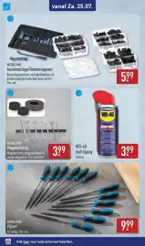 ALDI folder | Weekend Pagina 12