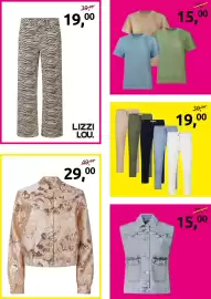 Jola Mode folder week 31 Pagina 12