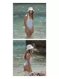 Catálogo El Ganso Página 2