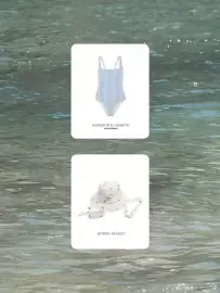 Catálogo El Ganso Página 3
