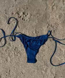 Catálogo Calzedonia Página 5