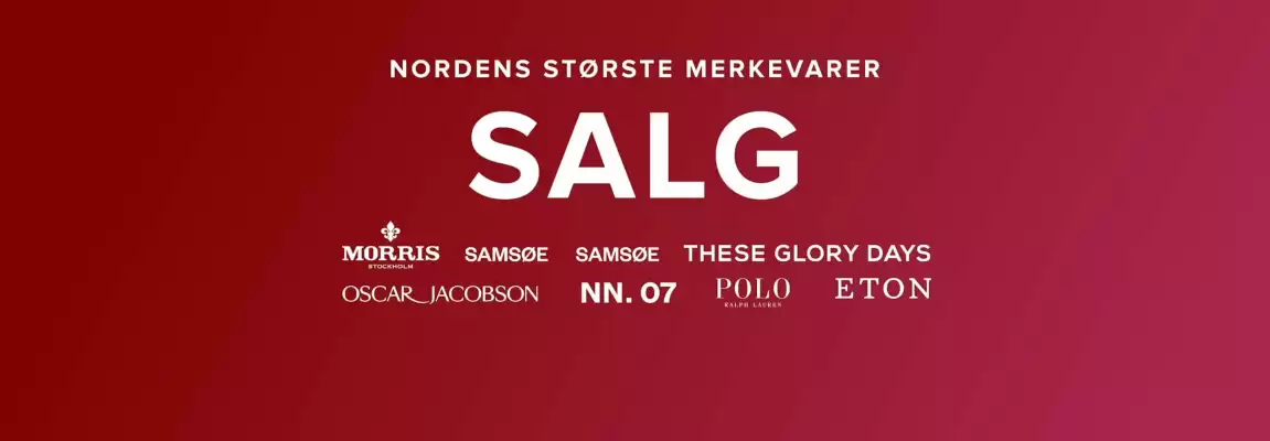 VOLT (gyldig til 6-08)