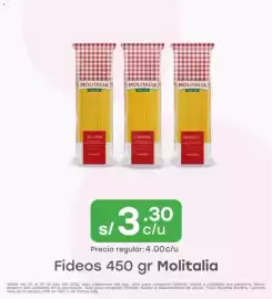 Catálogo Tottus Página 2