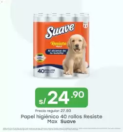 Catálogo Tottus Página 5