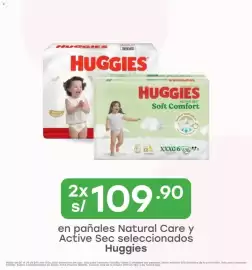 Catálogo Tottus Página 7