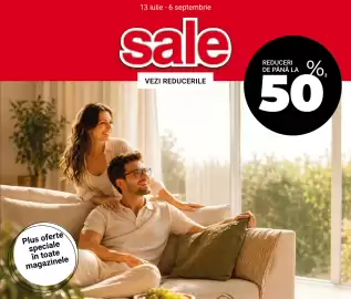 Catalog Mobexpert Pagină 1