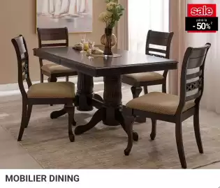 Catalog Mobexpert Pagină 2