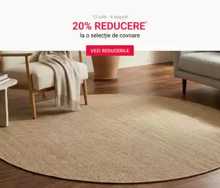 Catalog Mobexpert Pagină 3