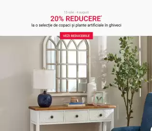 Catalog Mobexpert Pagină 4
