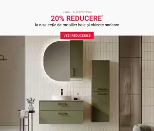 Catalog Mobexpert Pagină 5