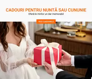 Catalog Mobexpert Pagină 6