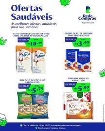 Encarte Rede Compras Página 2