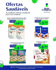 Encarte Rede Compras Página 2