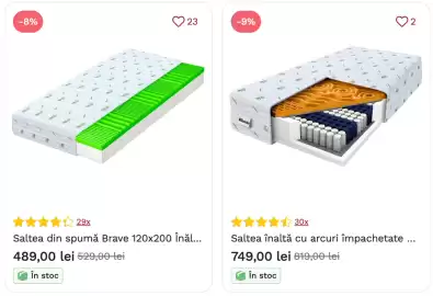 Magazine Favi săptămâna 30 Pagină 4