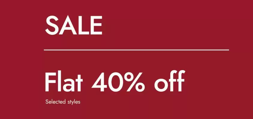 Aldo (valid until 28-07)