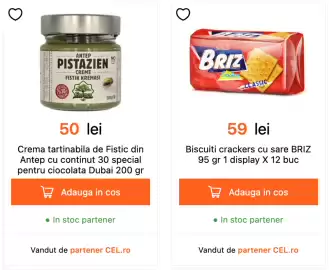 Catalog Cel săptămâna 30 Pagină 2