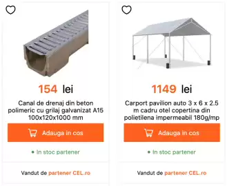 Catalog Cel săptămâna 30 Pagină 4