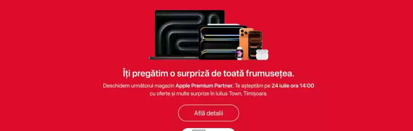 Catalog iSTYLE Pagină 2