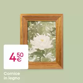 Volantino Pepco settimana 30 Pagina 2