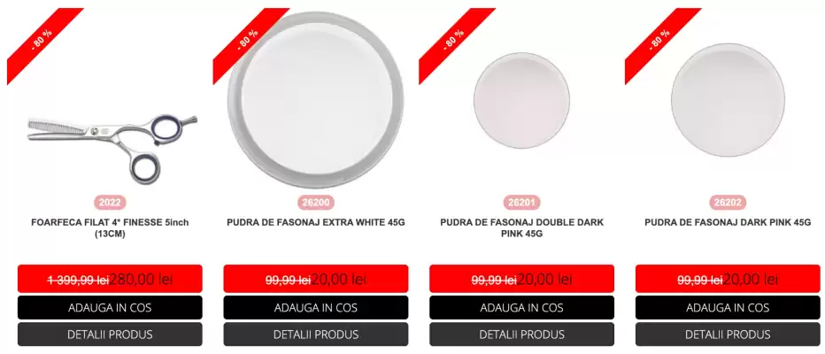 Melkior (valid până la 28-07)
