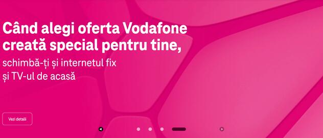 Magazine Telekom săptămâna 30 Pagină 4
