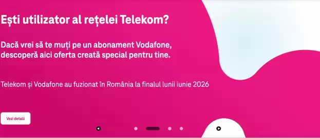 Magazine Telekom săptămâna 30 Pagină 2