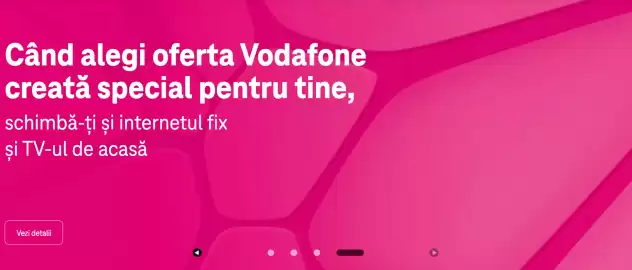 Magazine Telekom săptămâna 30 Pagină 4