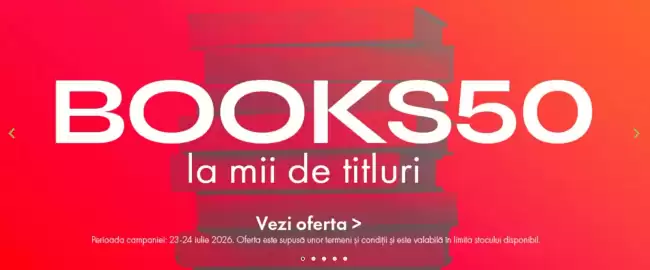 Catalog Elefant săptămâna 30 Pagină 1