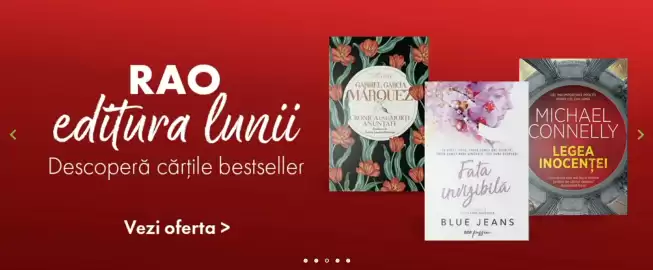 Catalog Elefant săptămâna 30 Pagină 3