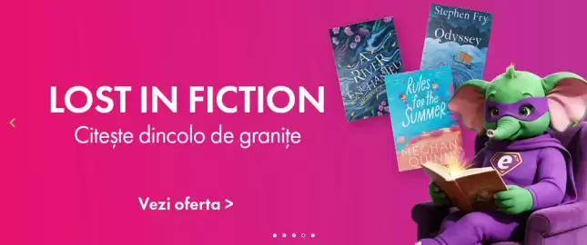 Catalog Elefant săptămâna 30 Pagină 4