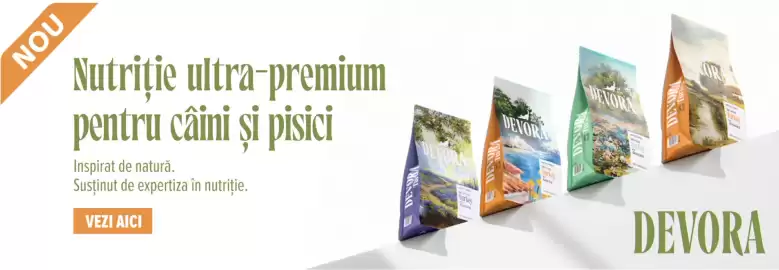 Magazine Animax Pagină 2
