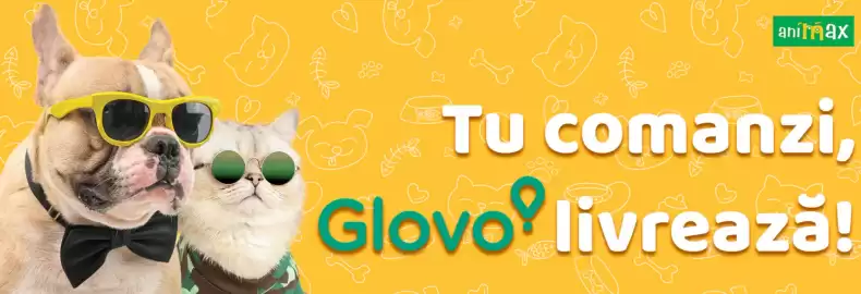 Magazine Animax Pagină 6