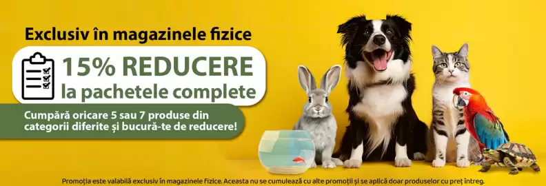 Magazine Animax Pagină 7