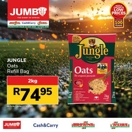 Jumbo catalogue Page 8