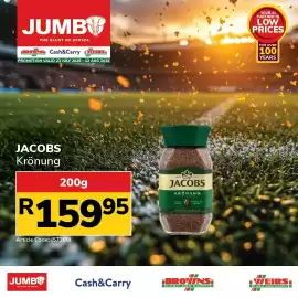 Jumbo catalogue Page 2