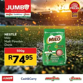 Jumbo catalogue Page 3