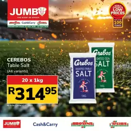 Jumbo catalogue Page 4