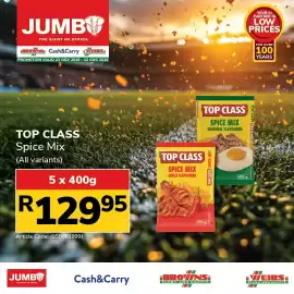 Jumbo catalogue Page 5