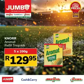 Jumbo catalogue Page 6