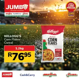 Jumbo catalogue Page 7