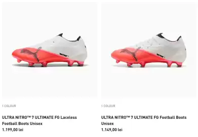 Catalog Puma săptămâna 30 Pagină 1