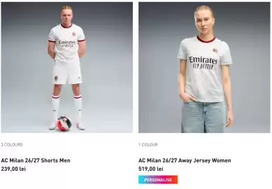 Catalog Puma săptămâna 30 Pagină 2