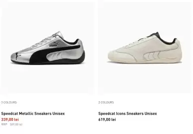 Catalog Puma săptămâna 30 Pagină 3