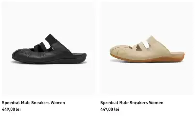 Catalog Puma săptămâna 30 Pagină 4