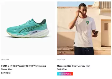 Catalog Puma săptămâna 30 Pagină 5